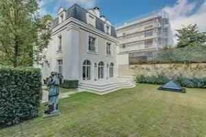 /international/fr/neuilly-sur-seine-ile-de-france-120080037657/