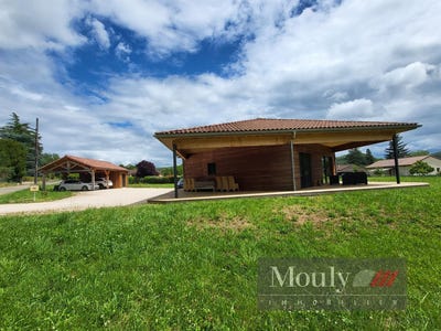 /international/fr/saint-cirq-lapopie-midi-pyrenees-310106128563/