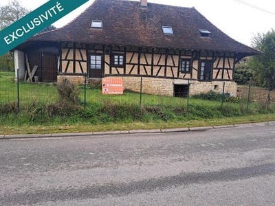 /international/fr/savigny-en-revermont-burgundy-310106996795/