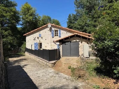 /international/fr/beceleuf-charente-310101531602/?lang=it