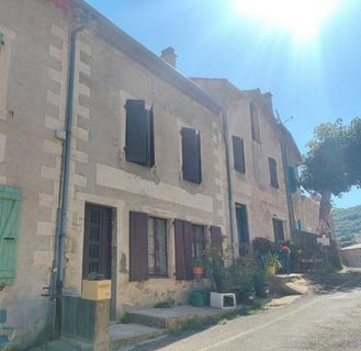/international/fr/saint-julien-du-gua-rhone-310101390566/?lang=zh-cn