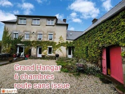 /international/fr/plouha-brittany-310103348895/