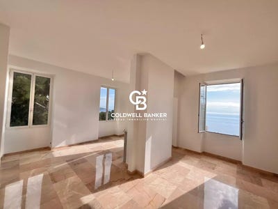 /international/fr/beausoleil-provence-alpes-cote-d-azur-310101284363/