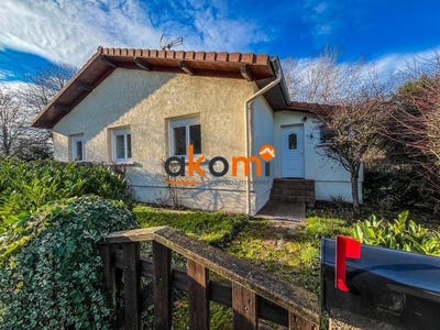 /international/fr/celles-sur-plaine-lorraine-310105082231/