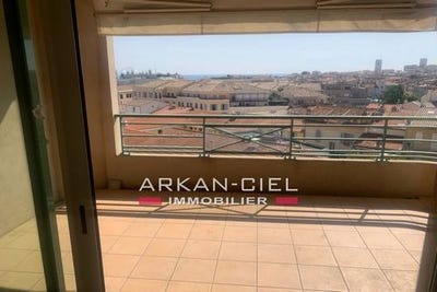 /international/fr/antibes-provence-alpes-cote-d-azur-310108942140/
