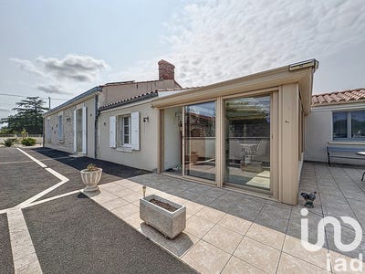 /international/fr/la-taillee-pays-de-la-loire-310100003944/?lang=zh-tw
