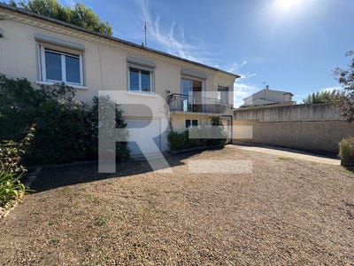 /international/fr/beauvoisin-languedoc-roussillon-310108128619/?lang=th