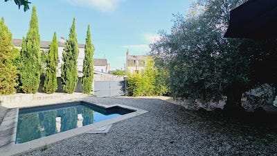 /international/fr/bourges-centre-val-de-loire-310101129836/