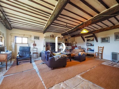 /international/fr/sabran-languedoc-roussillon-310107949081/