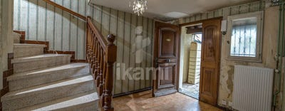 /international/fr/bourg-les-valence-rhone-310108314722/