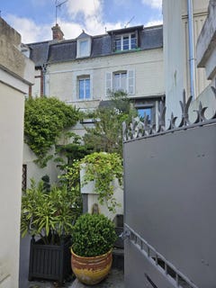 /international/fr/trouville-sur-mer-la-basse-normandie-310099617316/