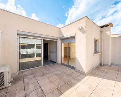/international/fr/sete-languedoc-roussillon-310108291879/