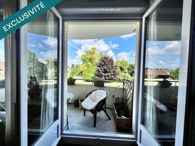 /international/fr/villers-cotterets-picardie-310101377429/?lang=zh-cn