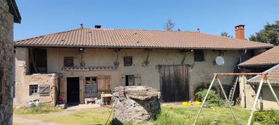 /international/fr/saint-leger-sous-la-bussiere-burgundy-310108997096/