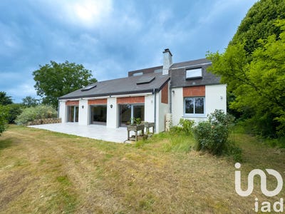 /international/fr/warcq-ardennes-310100673026/?lang=zh-tw