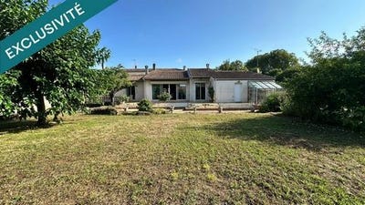 /international/fr/saintes-charente-310101391019/?lang=de