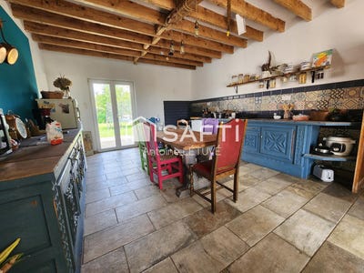 /international/fr/foucaucourt-en-santerre-picardie-310109113896/?lang=de