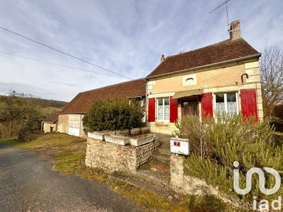 /international/fr/premery-burgundy-310097722847/?lang=zh-cn