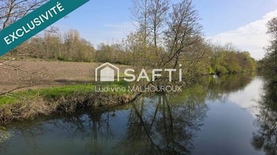 /international/fr/saint-severin-charente-310107147611/