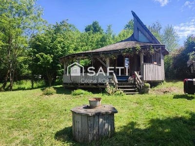 /international/fr/frontenaud-burgundy-310107529036/