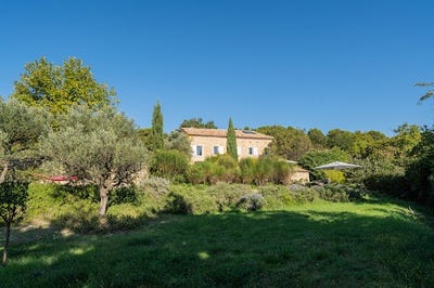 /international/fr/nyons-rhone-310105818472/