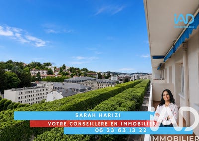 /international/fr/saint-etienne-upper-normandy-310108728459/