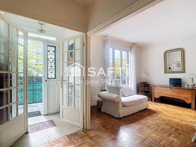 /international/fr/maisons-alfort-ile-de-france-310106779097/