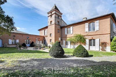 /international/fr/beauzelle-midi-pyrenees-310107498287/