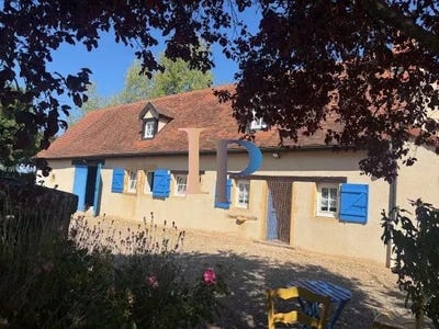 /international/fr/digoin-burgundy-310100646932/