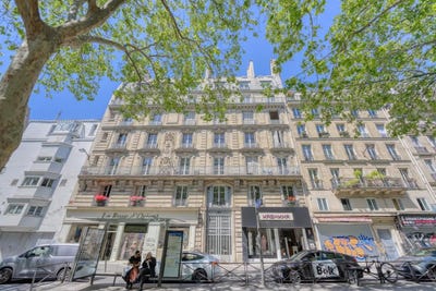/international/fr/paris-ile-de-france-310108262551/