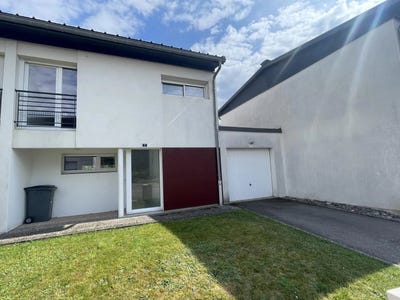 /international/fr/epinal-lorraine-310101326736/?lang=zh-cn