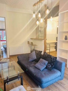 /international/fr/rouen-upper-normandy-310110353315/