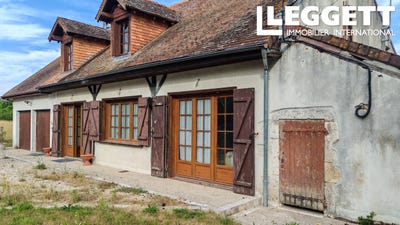 /international/fr/blois-centre-val-de-loire-310109091135/?lang=th