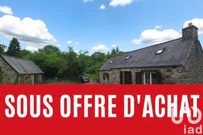 /international/fr/loguivy-plougras-brittany-310100598976/?lang=zh-cn