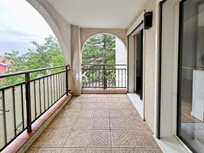 /international/fr/toulouse-midi-pyrenees-310109078837/