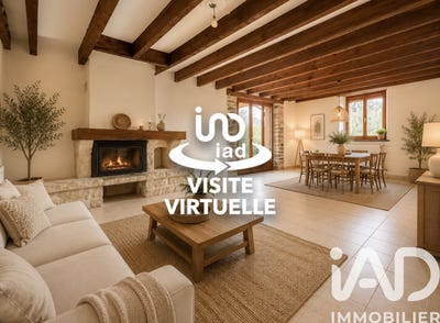 /international/fr/bourgbarre-brittany-310105718308/?lang=th