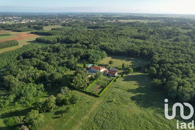 /international/fr/lesparre-medoc-aquitaine-310107371808/