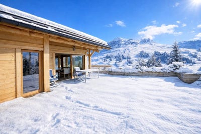 /international/fr/le-grand-bornand-rhone-310101327739/
