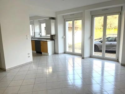 /international/fr/guinglange-lorraine-310104087956/