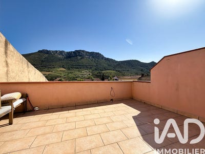 /international/fr/maury-languedoc-roussillon-310108100875/