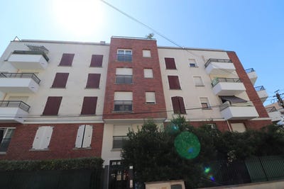 /international/fr/6-rue-roger-salengro-neuilly-sur-marne-ile-de-france-310100735191/?lang=zh-tw