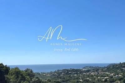 /international/fr/cavalaire-sur-mer-provence-alpes-cote-d-azur-310108400938/