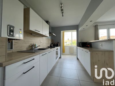 /international/fr/bourg-les-valence-rhone-310098534676/