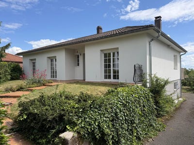 /international/fr/crehange-lorraine-310108624088/