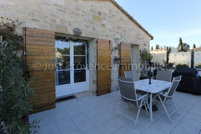 /international/fr/caromb-provence-alpes-cote-d-azur-310107774630/