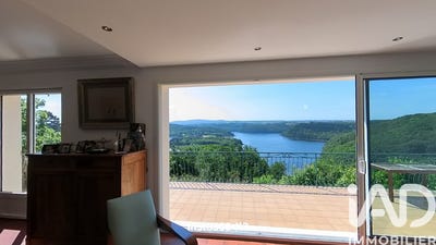 /international/fr/landevennec-brittany-310105894550/