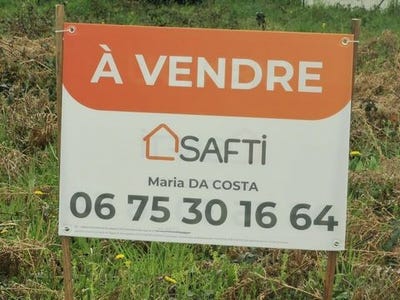 /international/fr/pau-aquitaine-310105231511/