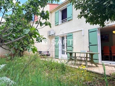 /international/fr/lodeve-languedoc-roussillon-310107905524/