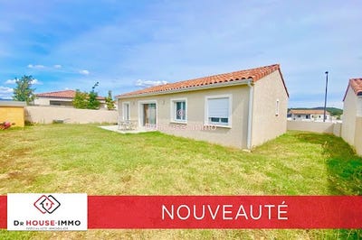 /international/fr/villegly-languedoc-roussillon-310101204084/?lang=en