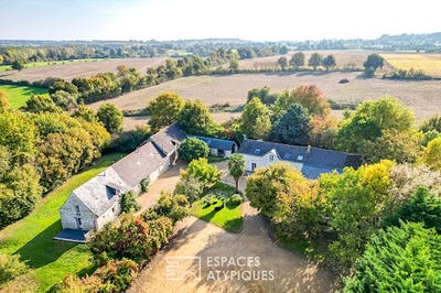 /international/fr/les-hauts-d-anjou-pays-de-la-loire-310110285088/